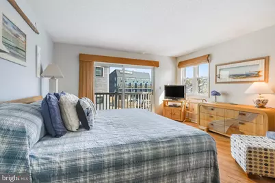 13 Clayton Street #5, Dewey Beach, DE 19971 - Photo 47