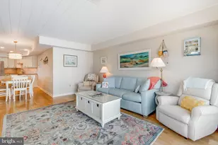 13 Clayton St, Dewey Beach, DE 19971 - Photo 19