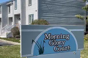 38288 Morning Glory Ct, Frankford, DE 19945 - Photo 23