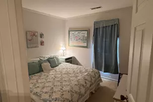 38288 Morning Glory Ct, Frankford, DE 19945 - Photo 11