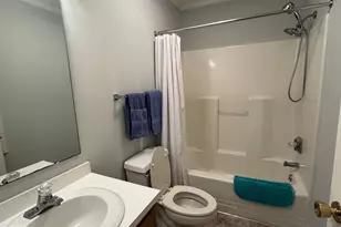 38288 Morning Glory Ct, Frankford, DE 19945 - Photo 15