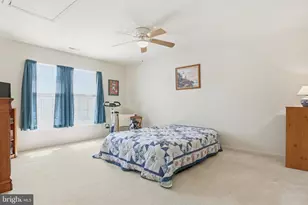 40 Brighton St, Ocean View, DE 19970 - Photo 25
