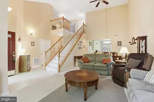 40 Brighton St, Ocean View, DE 19970 - Photo 7