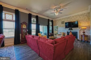 15272 Crape Myrtle Rd, Milton, DE 19968 - Photo 5
