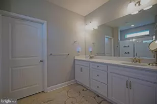 15272 Crape Myrtle Rd, Milton, DE 19968 - Photo 23