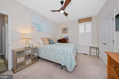 30199 Seashore Park Drive, Millville, DE 19967 - Photo 17