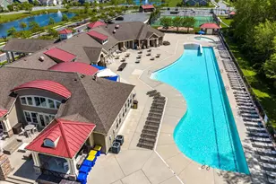 30199 Seashore Park Dr, Millville, DE 19967 - Photo 27