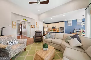 30199 Seashore Park Dr, Millville, DE 19967 - Photo 5