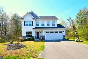 28008 King Farms Rd, Laurel, DE 19956 - Photo 3