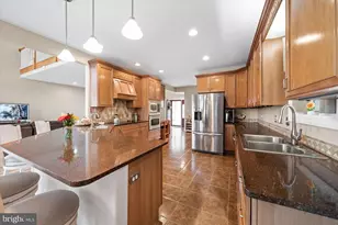 6 Boisenberry Ln, Georgetown, DE 19947 - Photo 13
