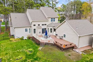 6 Boisenberry Ln, Georgetown, DE 19947 - Photo 1