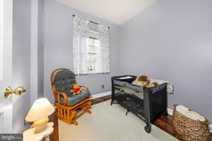 6 Boisenberry Ln, Georgetown, DE 19947 - Photo 23