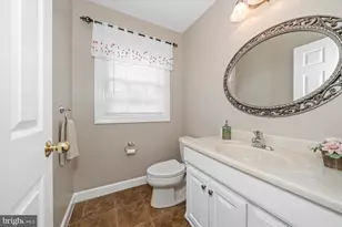 6 Boisenberry Ln, Georgetown, DE 19947 - Photo 23