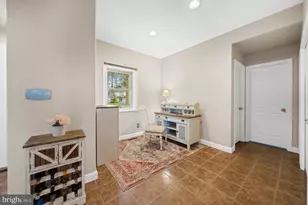 6 Boisenberry Ln, Georgetown, DE 19947 - Photo 21