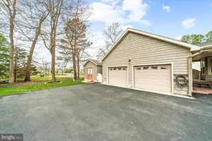 6 Boisenberry Ln, Georgetown, DE 19947 - Photo 43