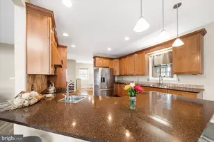 6 Boisenberry Ln, Georgetown, DE 19947 - Photo 11