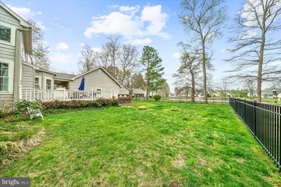 6 Boisenberry Lane, Georgetown, DE 19947 - Photo 45