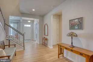 329 Heritage Shores Cir, Bridgeville, DE 19933 - Photo 29
