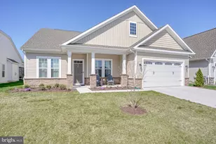 329 Heritage Shores Cir, Bridgeville, DE 19933 - Photo 1