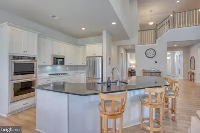 329 Heritage Shores Circle, Bridgeville, DE 19933 - Photo 11