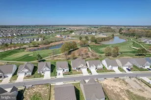 329 Heritage Shores Cir, Bridgeville, DE 19933 - Photo 61