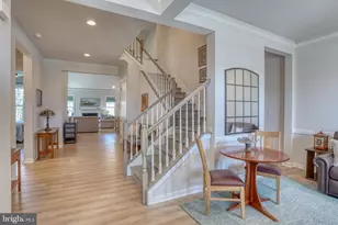 329 Heritage Shores Cir, Bridgeville, DE 19933 - Photo 17