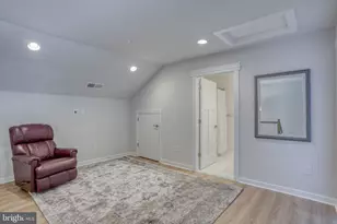 329 Heritage Shores Cir, Bridgeville, DE 19933 - Photo 41