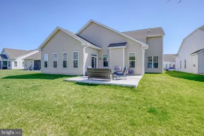 329 Heritage Shores Circle, Bridgeville, DE 19933 - Photo 53