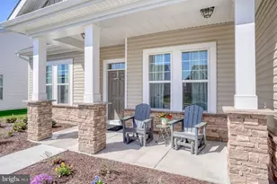 329 Heritage Shores Cir, Bridgeville, DE 19933 - Photo 49