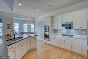 329 Heritage Shores Cir, Bridgeville, DE 19933 - Photo 15