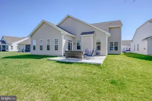 329 Heritage Shores Cir, Bridgeville, DE 19933 - Photo 9