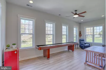 329 Heritage Shores Circle, Bridgeville, DE 19933 - Photo 33