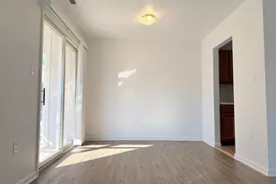 400 Franklin St, Georgetown, DE 19947 - Photo 3