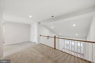 24015 Middleton Dr, Selbyville, DE 19975 - Photo 43