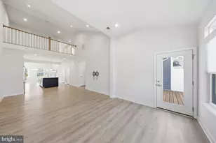 24015 Middleton Dr, Selbyville, DE 19975 - Photo 23