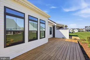 24015 Middleton Dr, Selbyville, DE 19975 - Photo 29