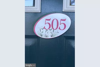 34297 Summerlyn Drive #505, Lewes, DE 19958 - Photo 5