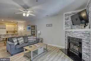 34297 Summerlyn Dr, Lewes, DE 19958 - Photo 29