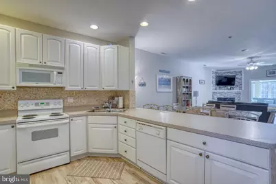 34297 Summerlyn Drive #505, Lewes, DE 19958 - Photo 17