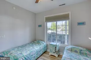 34297 Summerlyn Dr, Lewes, DE 19958 - Photo 23