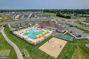 20956 Brunswick Ln, Millsboro, DE 19966 - Photo 25