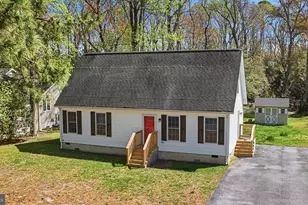 38901 Sea Gull Rd, Selbyville, DE 19975 - Photo 31
