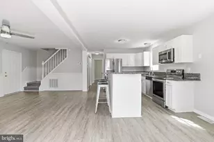 38901 Sea Gull Rd, Selbyville, DE 19975 - Photo 9