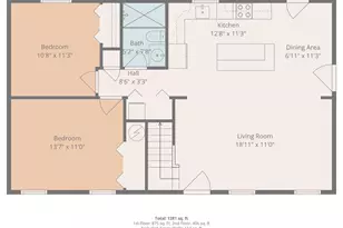 38901 Sea Gull Rd, Selbyville, DE 19975 - Photo 47