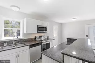 38901 Sea Gull Rd, Selbyville, DE 19975 - Photo 13