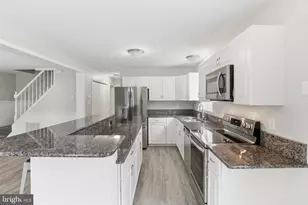 38901 Sea Gull Rd, Selbyville, DE 19975 - Photo 11