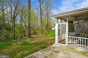 29196 Shady Creek Ln, Dagsboro, DE 19939 - Photo 29