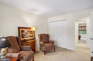 29196 Shady Creek Ln, Dagsboro, DE 19939 - Photo 21