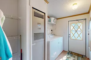35664 Bayview Dr, Millsboro, DE 19966 - Photo 27