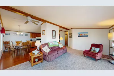 35664 Bayview Drive, Millsboro, DE 19966 - Photo 17